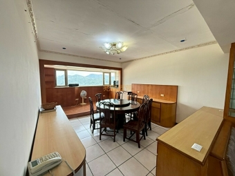 兆基社會住宅🏠東都✅秒殺超低價✅採光超大坪數3房2廳2衛✅（第9張）