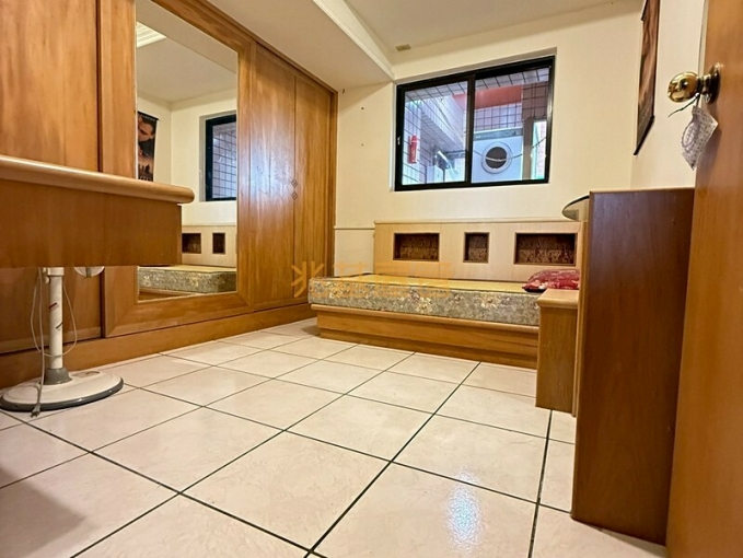 兆基社會住宅🏠東都✅秒殺超低價✅採光超大坪數3房2廳2衛✅（第6張）