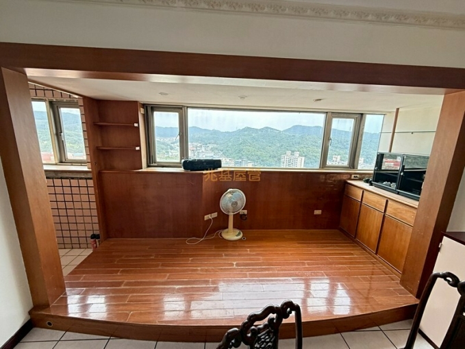 兆基社會住宅🏠東都✅秒殺超低價✅採光超大坪數3房2廳2衛✅（第8張）