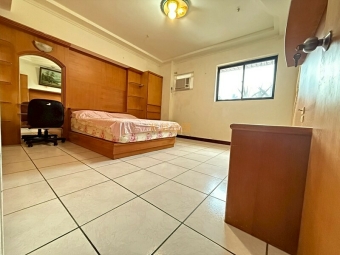 兆基社會住宅🏠東都✅秒殺超低價✅採光超大坪數3房2廳2衛✅（第3張）