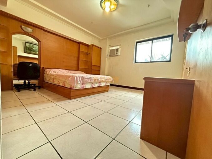 兆基社會住宅🏠東都✅秒殺超低價✅採光超大坪數3房2廳2衛✅（第3張）