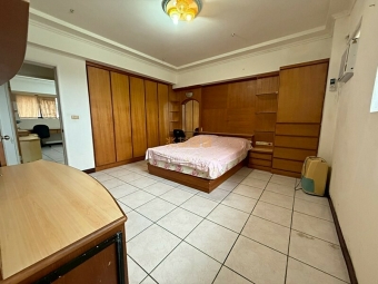 兆基社會住宅🏠東都✅秒殺超低價✅採光超大坪數3房2廳2衛✅（第4張）