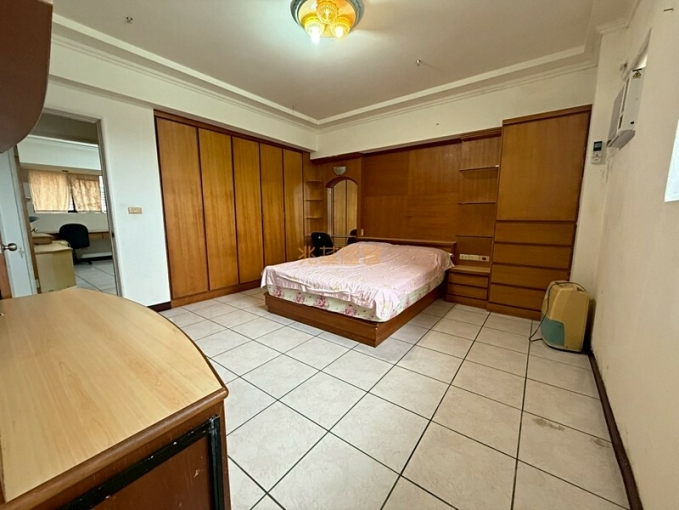 兆基社會住宅🏠東都✅秒殺超低價✅採光超大坪數3房2廳2衛✅（第4張）