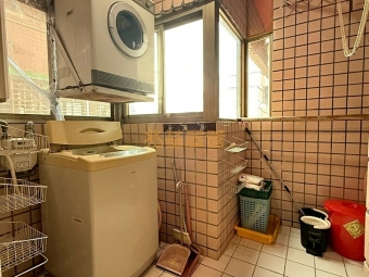 兆基社會住宅🏠東都✅秒殺超低價✅採光超大坪數3房2廳2衛✅（第13張）