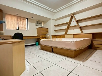 兆基社會住宅🏠東都✅秒殺超低價✅採光超大坪數3房2廳2衛✅（第5張）