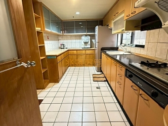 兆基社會住宅🏠東都✅秒殺超低價✅採光超大坪數3房2廳2衛✅（第10張）