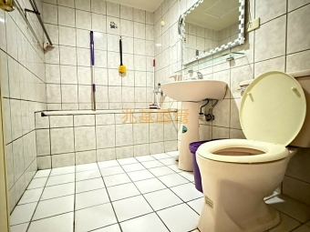 兆基社會住宅🏠東都✅秒殺超低價✅採光超大坪數3房2廳2衛✅（第11張）