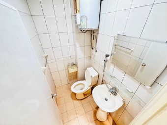 逢甲✔️貓狗可短租✔️租補（第5張）