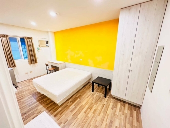 逢甲✔️貓狗可短租✔️租補（第9張）