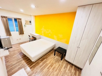 逢甲✔️貓狗可短租✔️租補（第4張）