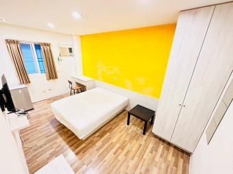 逢甲✔️貓狗可短租✔️租補（第10張）