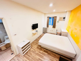 逢甲✔️貓狗可短租✔️租補（第3張）