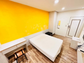 逢甲✔️貓狗可短租✔️租補（第7張）