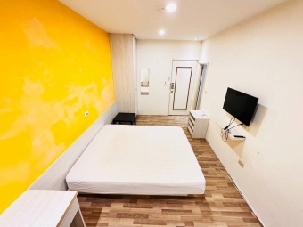 逢甲✔️貓狗可短租✔️租補（第6張）