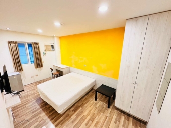 逢甲✔️貓狗可短租✔️租補（第11張）