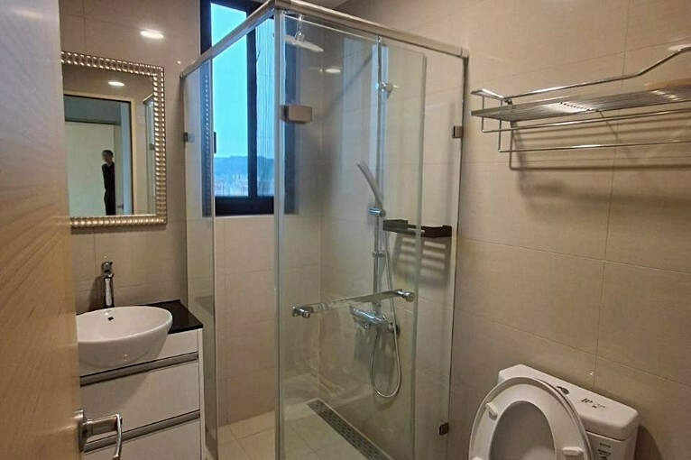 兆基社會住宅🏠榮馥大院電梯大三房社宅可租補（第7張）