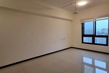 兆基社會住宅🏠榮馥大院電梯大三房社宅可租補（第2張）