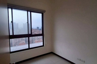 兆基社會住宅🏠榮馥大院電梯大三房社宅可租補（第4張）