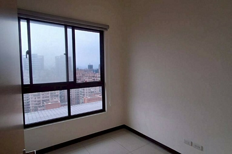 兆基社會住宅🏠榮馥大院電梯大三房社宅可租補（第4張）