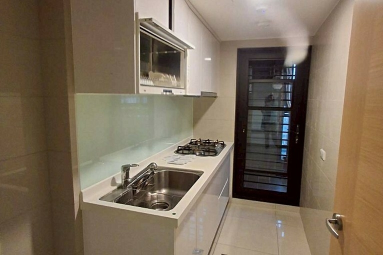 兆基社會住宅🏠榮馥大院電梯大三房社宅可租補（第6張）