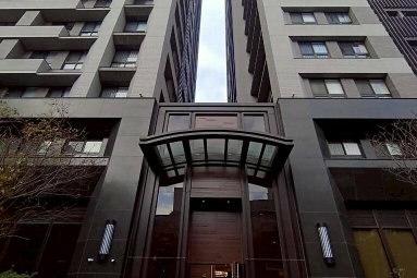 兆基社會住宅🏠榮馥大院電梯大三房社宅可租補（第10張）