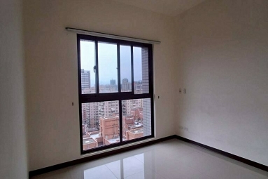 兆基社會住宅🏠榮馥大院電梯大三房社宅可租補（第3張）