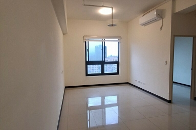 兆基社會住宅🏠榮馥大院電梯大三房社宅可租補（第1張）