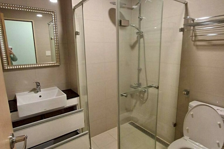 兆基社會住宅🏠榮馥大院電梯大三房社宅可租補（第8張）