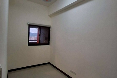 兆基社會住宅🏠榮馥大院電梯大三房社宅可租補（第5張）