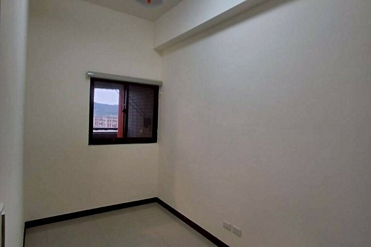 兆基社會住宅🏠榮馥大院電梯大三房社宅可租補（第5張）