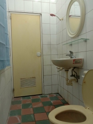 新套房雅房，對外窗出租（第3張）