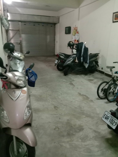 新套房雅房，對外窗出租（第1張）