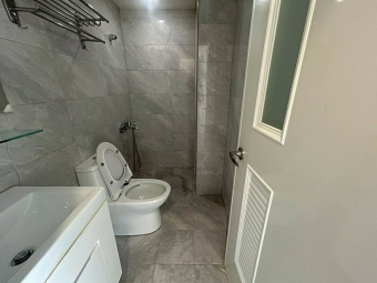 傑出租屋/桃園站前,稀有電梯優質套房,可貓（第3張）