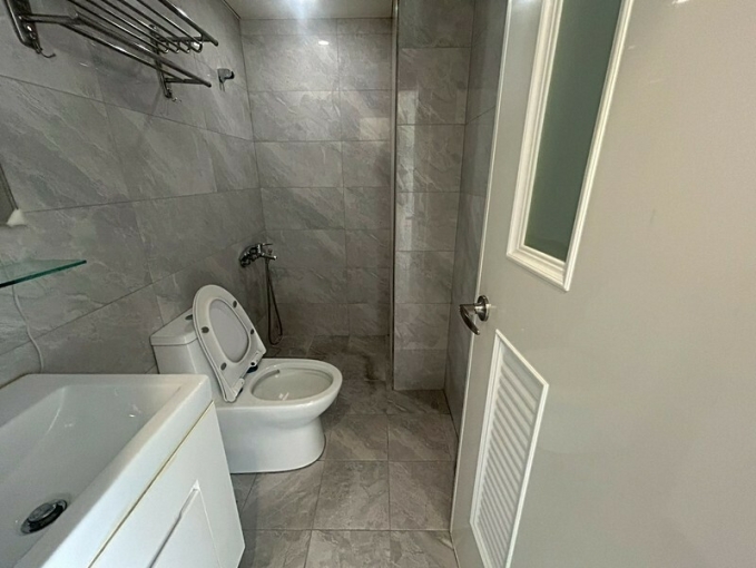 傑出租屋/桃園站前,稀有電梯優質套房,可貓（第3張）