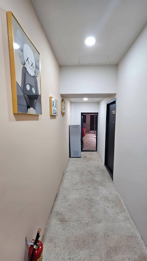 全新裝修.拎包入住 - Image 8