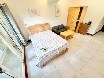 ✨你愛的樣子✨超大坪數✨可租補✨子母車（第8張）