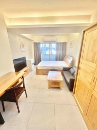 ✨你愛的樣子✨超大坪數✨可租補✨子母車（第5張）