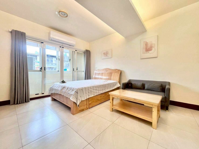 ✨你愛的樣子✨超大坪數✨可租補✨子母車（第6張）