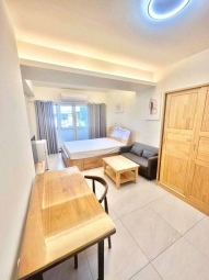 ✨你愛的樣子✨超大坪數✨可租補✨子母車（第4張）