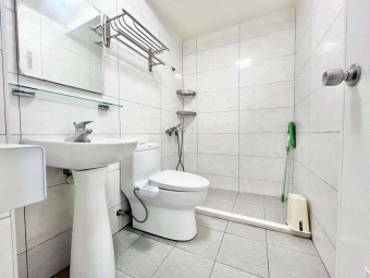 ✨你愛的樣子✨超大坪數✨可租補✨子母車（第11張）