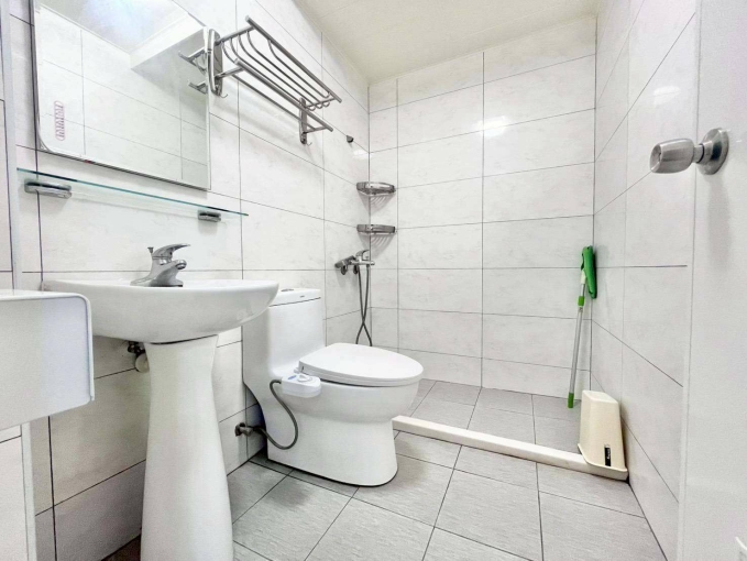 ✨你愛的樣子✨超大坪數✨可租補✨子母車（第11張）