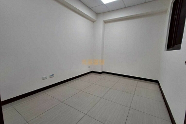 兆基社會住宅🏡住宅區內環境清幽全新未入住（第7張）