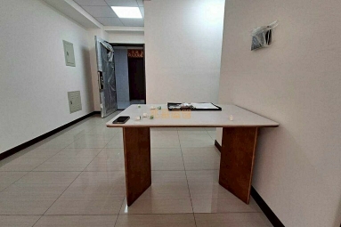 兆基社會住宅🏡住宅區內環境清幽全新未入住（第6張）