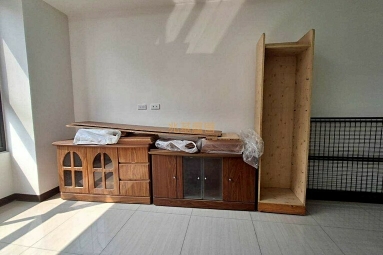 兆基社會住宅🏡住宅區內環境清幽全新未入住（第2張）