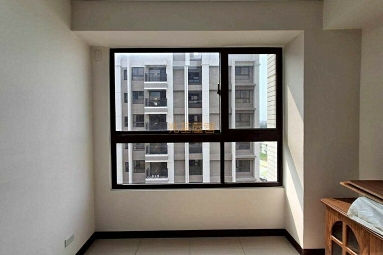 兆基社會住宅🏡住宅區內環境清幽全新未入住（第4張）