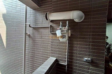 兆基社會住宅🏡住宅區內環境清幽全新未入住（第10張）