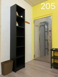 《沙鹿靜宜商圈套房》 - Image 7