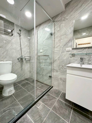 租屋補助🍀稀有可寵🍀獨洗獨曬🍀乾溼分離🍀電梯🍀子母車🍀可入戶籍🍀可報稅（第4張）