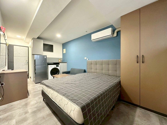 租屋補助🍀稀有可寵🍀獨洗獨曬🍀乾溼分離🍀電梯🍀子母車🍀可入戶籍🍀可報稅（第2張）