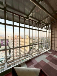 租屋補助🍀稀有可寵🍀獨洗獨曬🍀乾溼分離🍀電梯🍀子母車🍀可入戶籍🍀可報稅（第3張）